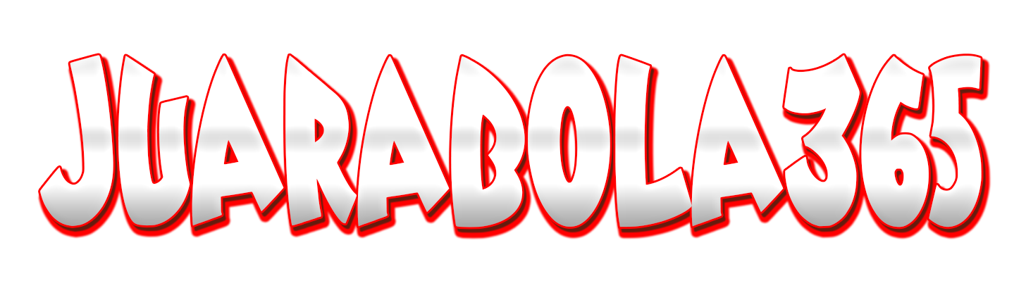 JUARABOLA365® > Juara Bola - JUARA BOLA 365 Prediksi Sports Pasti